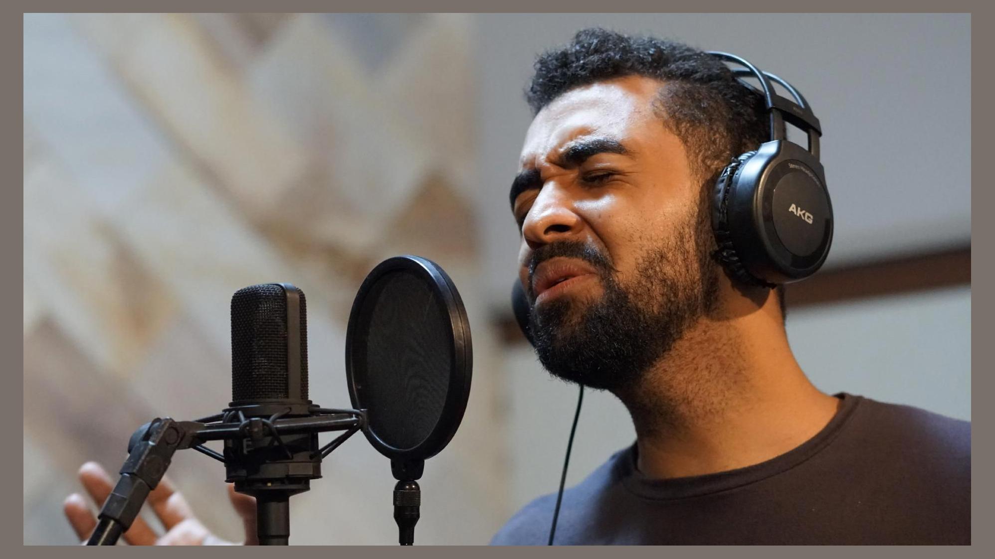 Roberto Alves